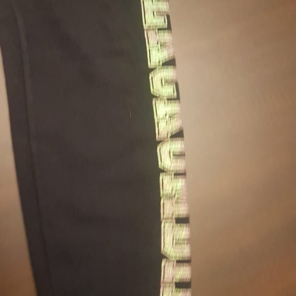 KIDS Sweat Pants (Bundle) - Picture 5 of 9